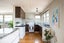 1057 Junction Road, New Plymouth - Carousel 7