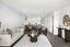 210/8 Thompson Park Road, Mount Wellington, Auckland - Carousel 7