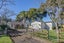 1728 Great South Road, Drury - Carousel 14