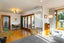 8 Hammerichs Road, Rapaura - Carousel 5