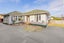 54 Hayr Road, Three Kings, Auckland - Carousel 2