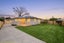 7 Kudu Road, Otara, Auckland - Carousel 2