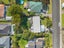 20 Great North Road, Riverhead, Riverhead - Carousel 23