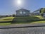 33 Needles Street, Kaitangata - Carousel 35