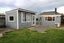 27 Loyalty Street, Forbury, Dunedin - Carousel 10