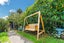 17 High Street, Devonport, Auckland - Carousel 17