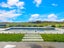 37B Belcher Road, Te Kauwhata, Te Kauwhata - Carousel 14