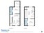 119/11 Jessie Street, Te Aro, Wellington - Carousel 12