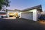 6A Walton Park Avenue, Fairfield, Dunedin - Carousel 36