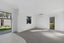 67A Eighth Avenue, Tauranga, Tauranga - Carousel 6