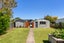 212 Clifford Street, Whataupoko, Gisborne - Carousel 16