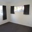 932 Whangaparaoa Road, Manly, Whangaparaoa - Carousel 7
