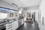 15 Kevin Street, Hoon Hay, Christchurch - Carousel 10