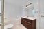 86B Opaheke Road, Opaheke, Papakura - Carousel 20
