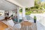 27D Liffey Street, Island Bay, Wellington - Carousel 9