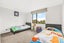 8/133 Powerhouse Road, Fairdown, Westport - Carousel 16