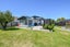 10 Fairbrother Street, Carterton, Carterton - Carousel 32
