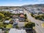 97 Rimu Road, Raumati Beach, Paraparaumu - Carousel 29