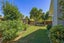 1 Athlone Place, Hokowhitu, Palmerston North - Carousel 23