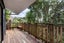 57B Herdman Street, Waterview, Auckland - Carousel 9