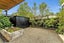 53B Edward Avenue, Edgeware, Christchurch - Carousel 34