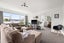 74 Menin Road, Onekawa, Napier - Carousel 4