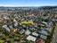 6 Curzon Street, Onehunga, Auckland - Carousel 22