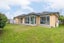 19 Crichton Terrace, Mount Maunganui, Mount Maunganui - Carousel 15