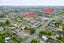 79 Fifth Avenue, Enderley, Hamilton - Carousel 23