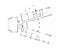 191 Staces Road, Aokautere, Aokautere - Carousel 50
