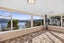 28 Glengyle Street, Vauxhall, Dunedin - Carousel 10