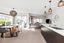 66 Eriksen Road, Te Awa, Napier - Carousel 5