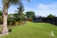 13 Ross Martin Court, Conifer Grove, Takanini - Carousel 30