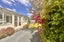 37 Catherine Street, Windsor, Invercargill - Carousel 3