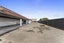 93 Browns Road, Manurewa, Auckland - Carousel 8