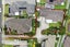 12 Preston Drive, Katikati, Katikati - Carousel 15