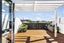 19 Komanawa Lane, Mount Wellington, Auckland - Carousel 13