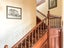 16 Tasman Street, Mangōnui - Carousel 9