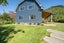 144 LUD VALLEY ROAD, Hira, Nelson - Carousel 3