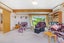 57 Holyoake Crescent, Kawerau, Kawerau - Carousel 8