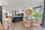 91 Ikitara Road, Whanganui East, Whanganui - Carousel 2