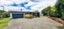 30 Meihana Street, Takaka - Carousel 1