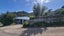114 Regent Heights, Thames, Thames - Carousel 20