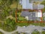 199 Manly Street, Paraparaumu Beach, Paraparaumu - Carousel 21