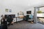 17 Horoeka Street, Avonhead, Christchurch - Carousel 10