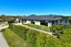 4 Peacock Place, Pokeno - Carousel 1