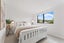 20 Sunrise Boulevard, Snells Beach, Snells Beach - Carousel 24