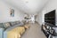 114/27 Enfield Street, Mount Eden, Auckland - Carousel 4
