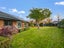 20 Hewitts Road, Woodend, Woodend - Carousel 33