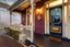 12 Francis Street, Grey Lynn, Auckland City, Auckland - Carousel 27
